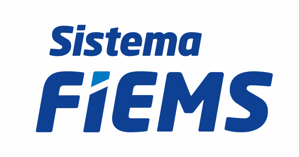FIEMS
