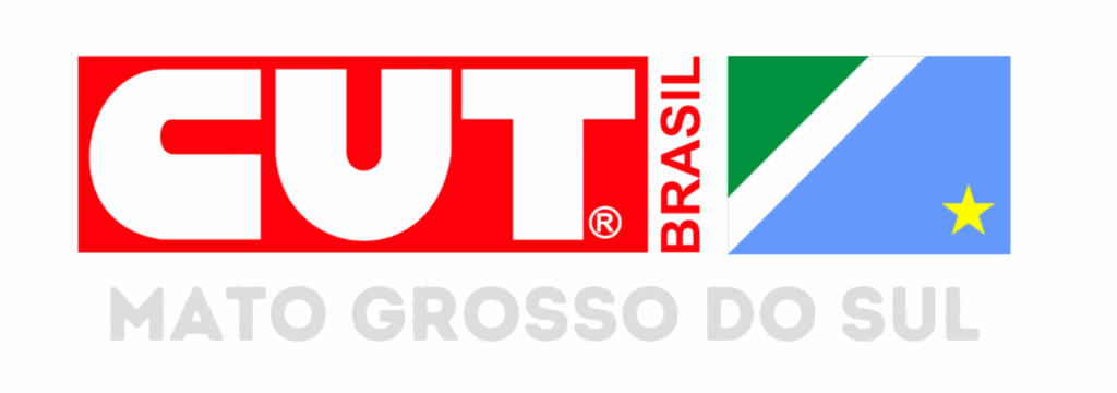Logo CUT MS Transparente_20250923_115241_0000