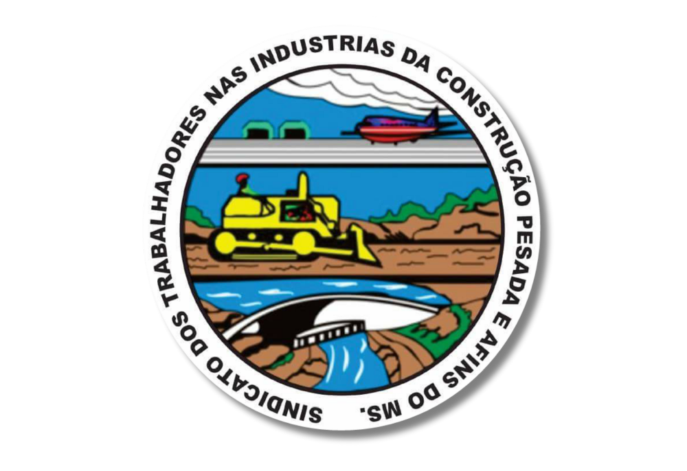 Logo SINTICOP Transparente_20250923_111712_0000