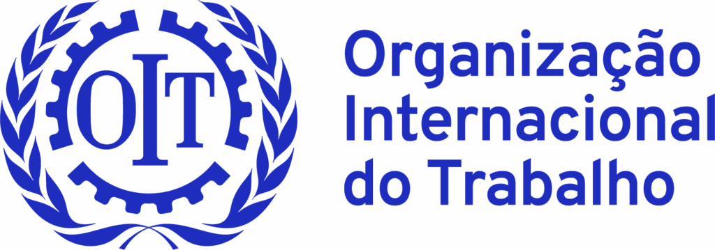 Portuguese+Logo+Organization+Horizontal+RGB+Blue
