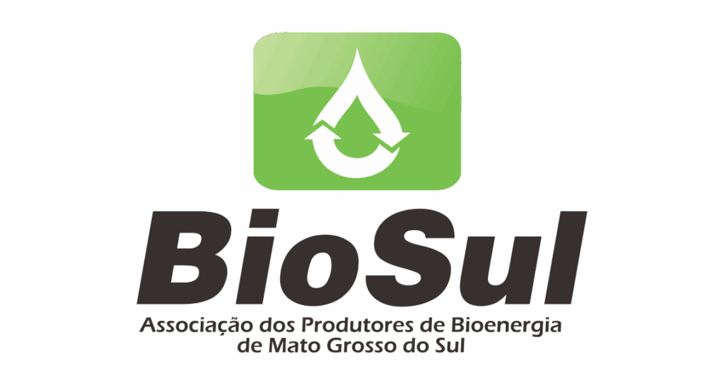 Biosul
