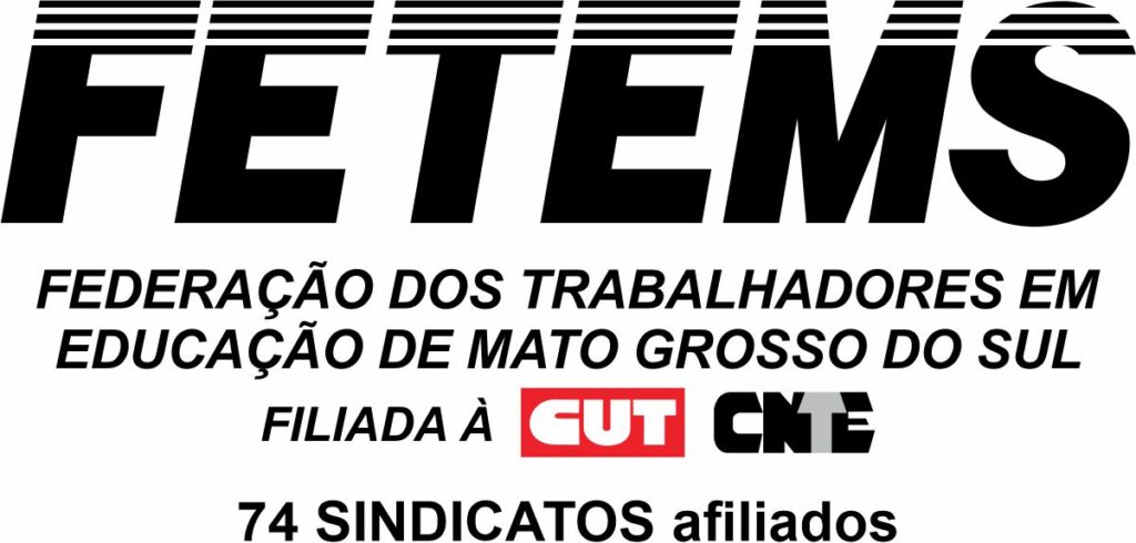 CERTA_LOGO FETEMS