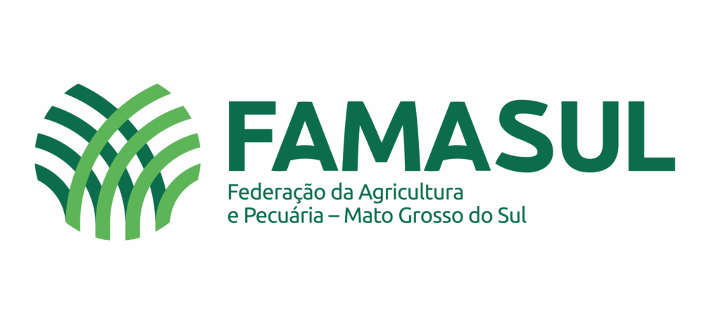 Marca FAMASUL Mato Grosso do Sul Versao Preferencial RGB-01